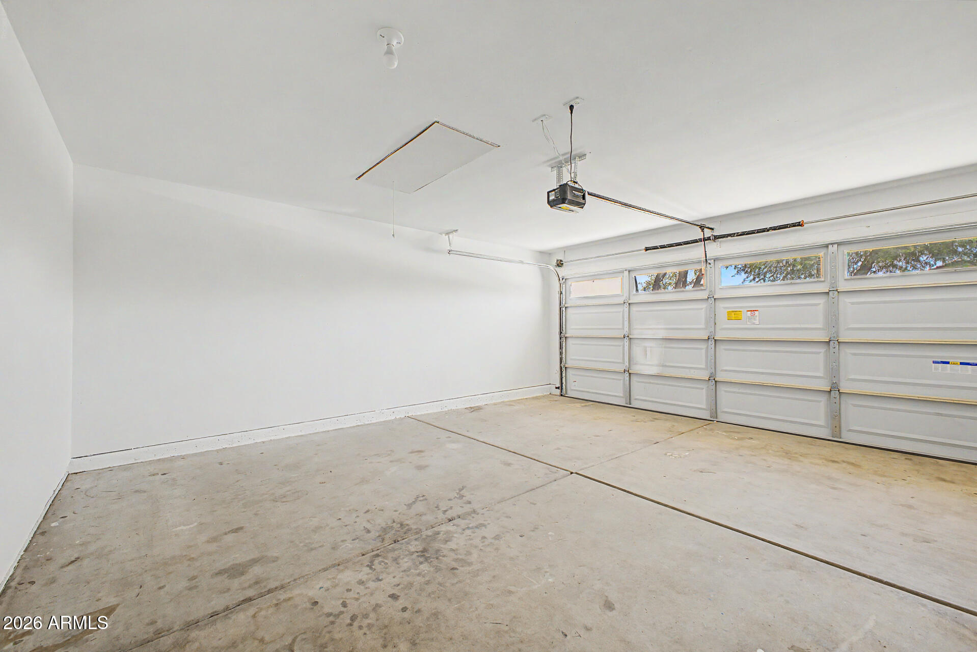 15660 W PORT AU PRINCE Lane