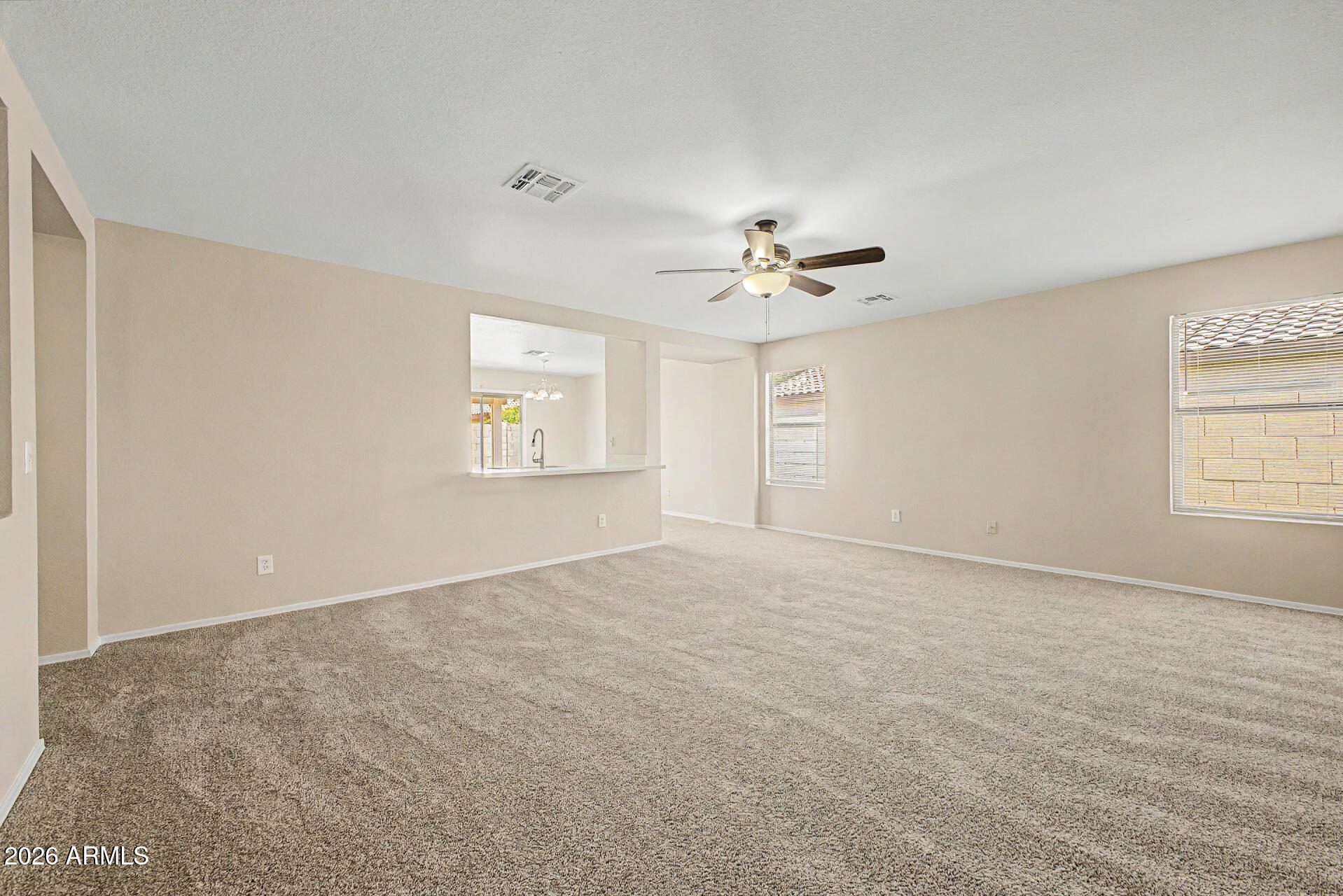 15660 W PORT AU PRINCE Lane