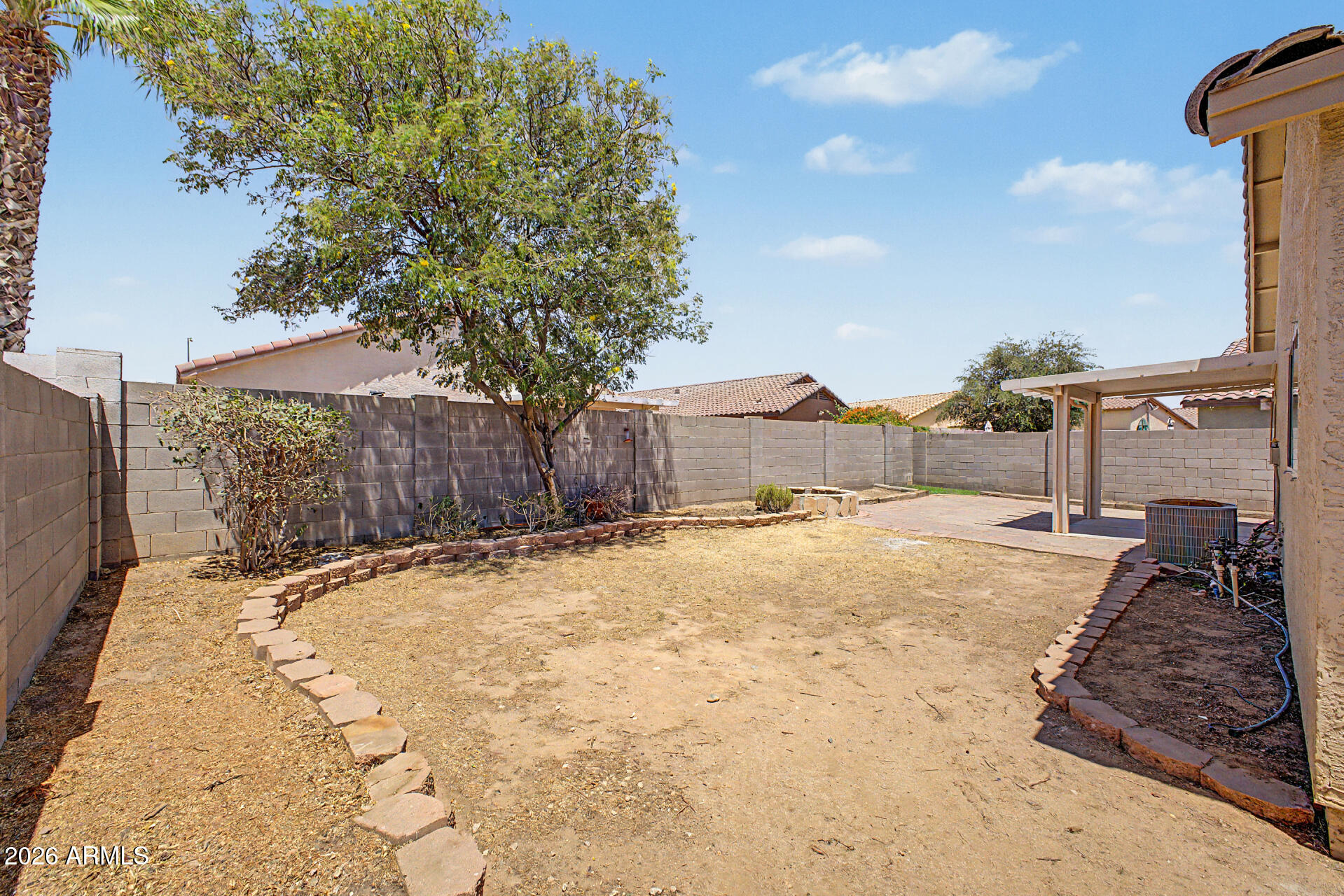 15660 W PORT AU PRINCE Lane