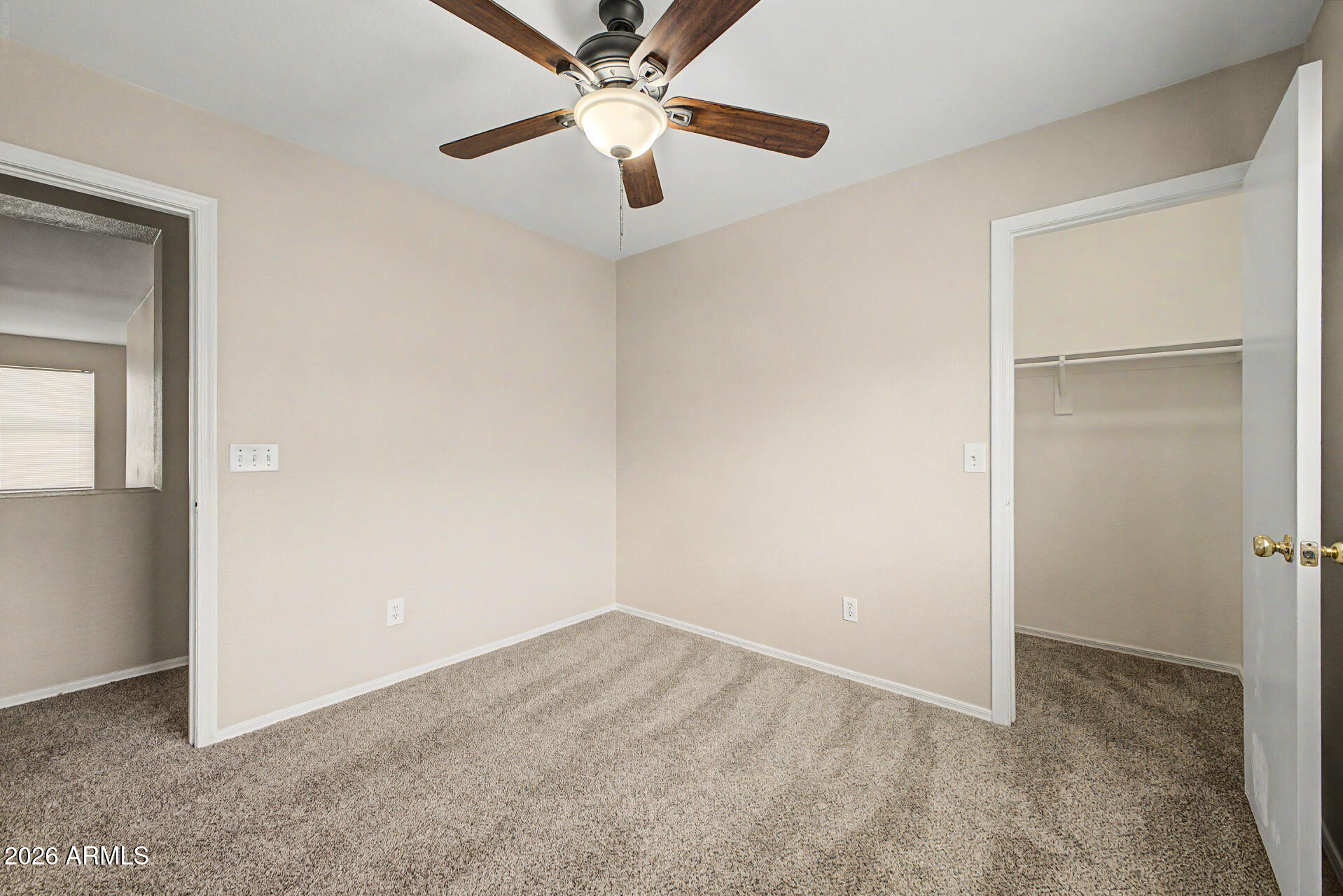 15660 W PORT AU PRINCE Lane