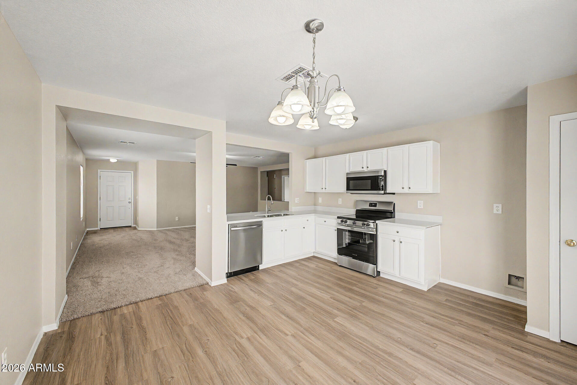 15660 W PORT AU PRINCE Lane