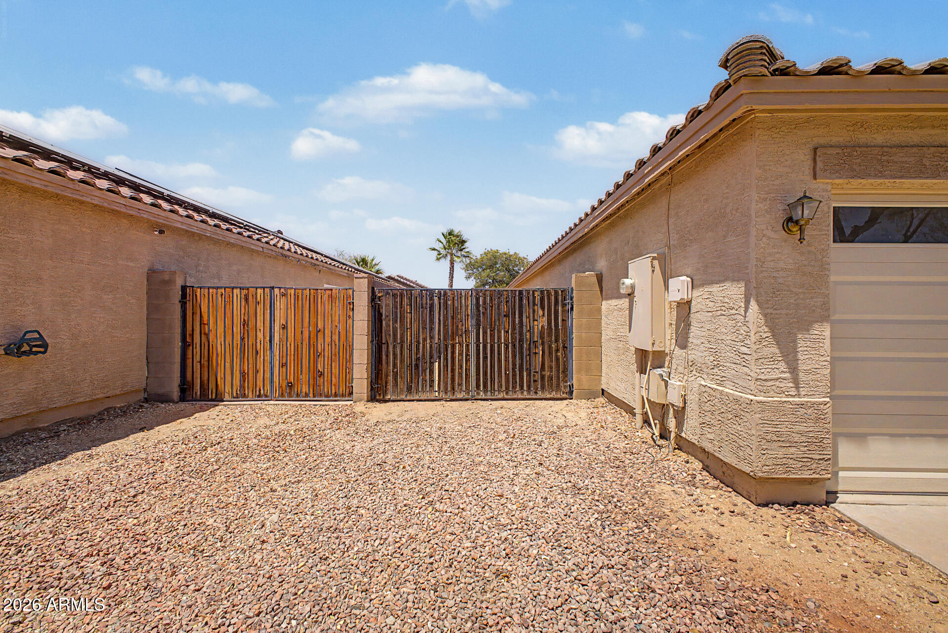 15660 W PORT AU PRINCE Lane