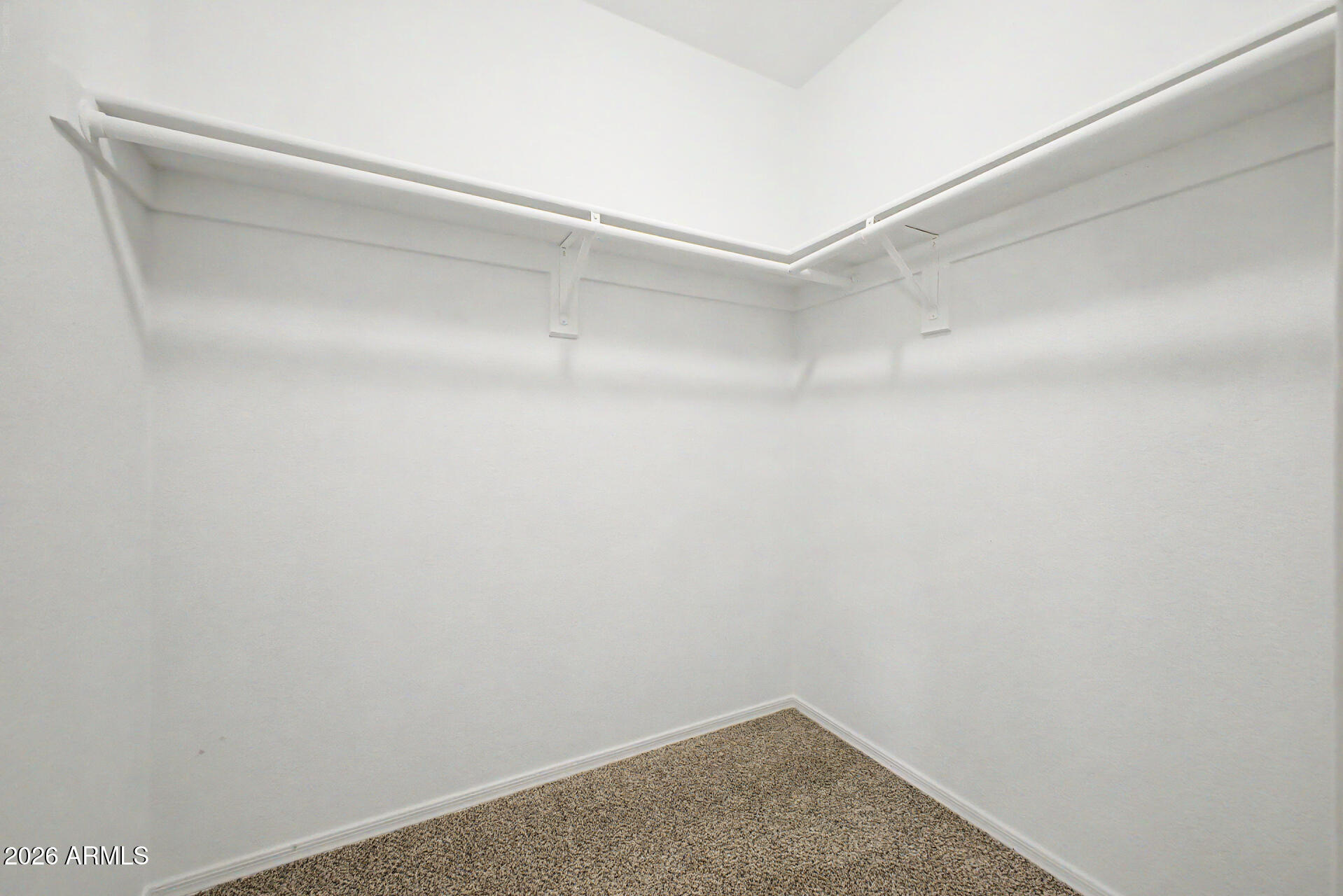 15660 W PORT AU PRINCE Lane