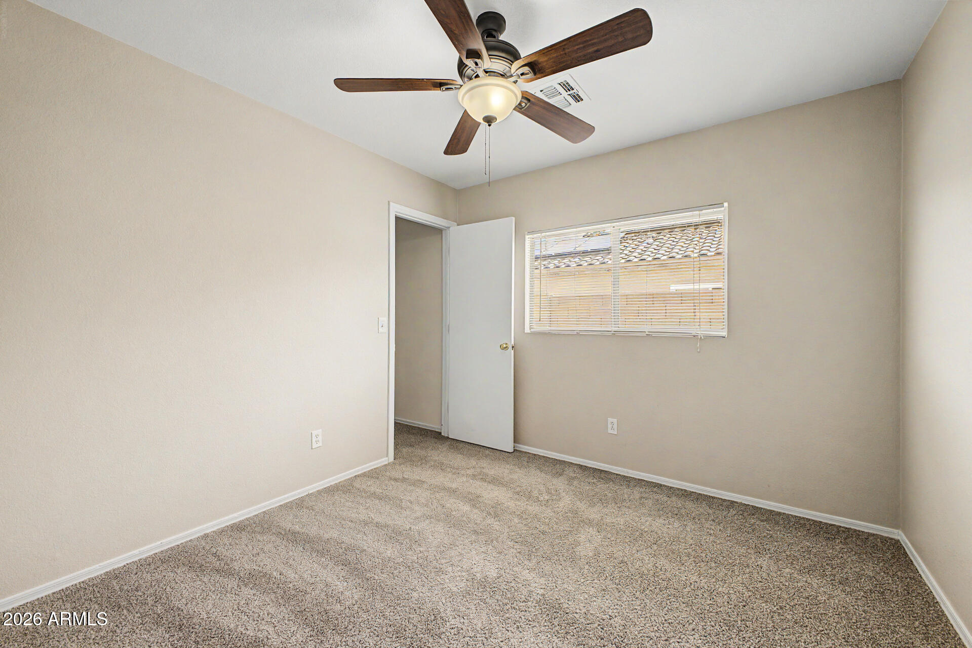 15660 W PORT AU PRINCE Lane