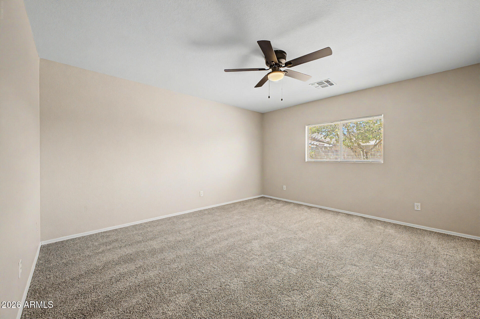 15660 W PORT AU PRINCE Lane