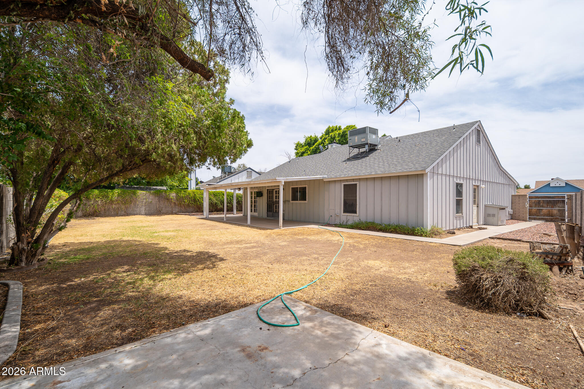 6432 W GRANDVIEW Road