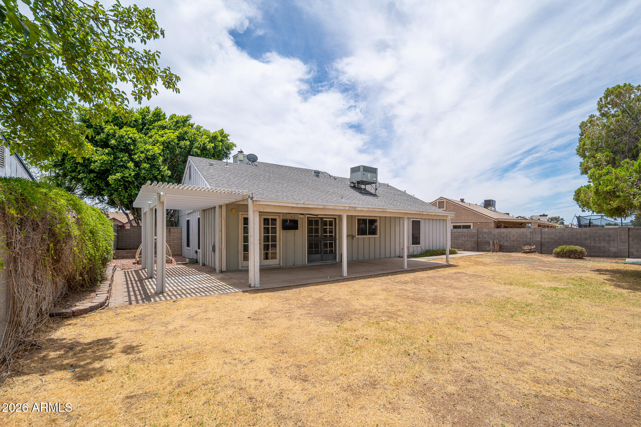 6432 W GRANDVIEW Road