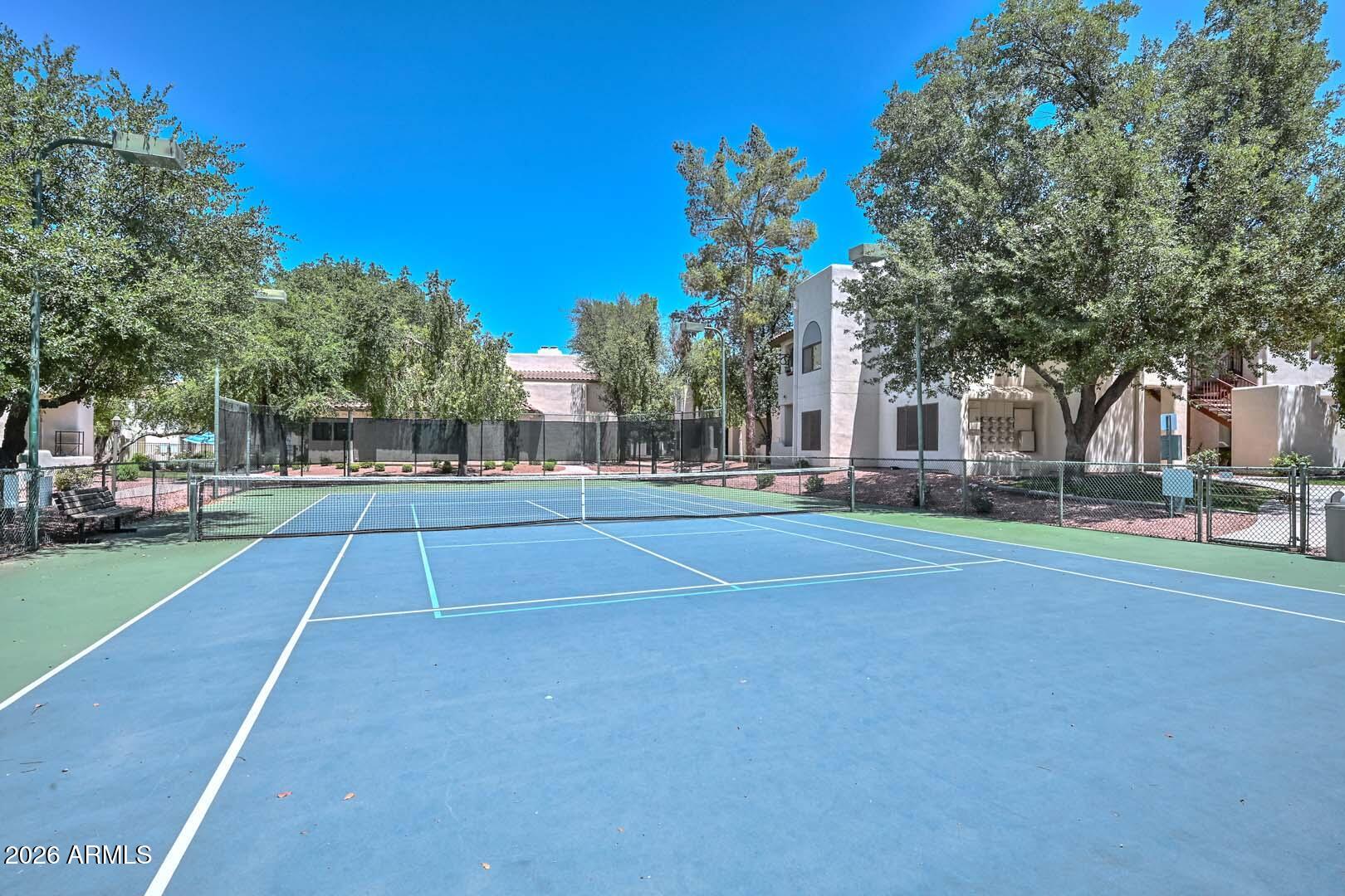 750 E Northern Avenue 1100
