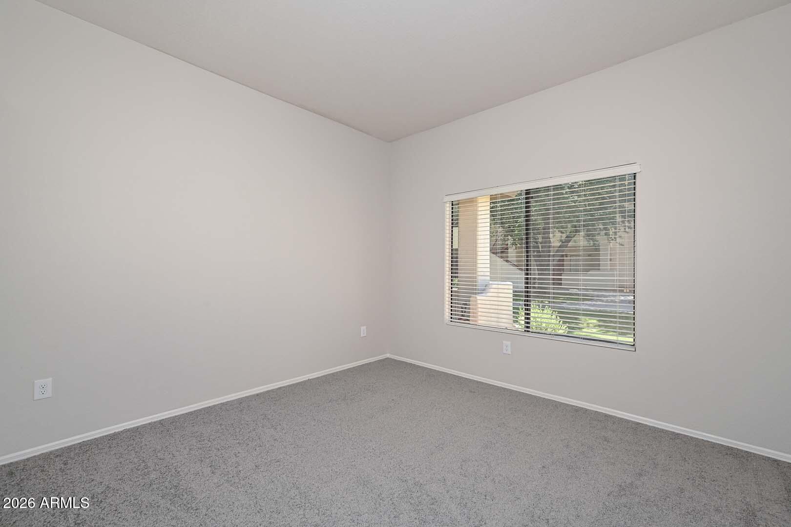 750 E Northern Avenue 1100
