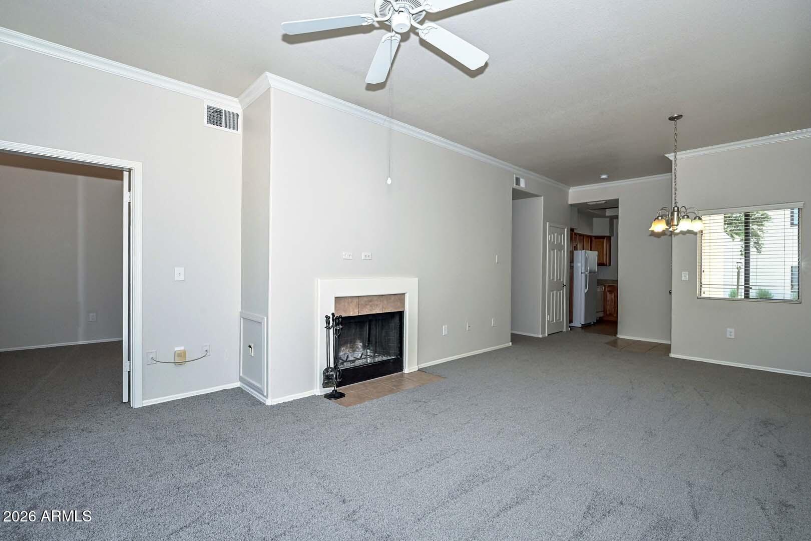 750 E Northern Avenue 1100