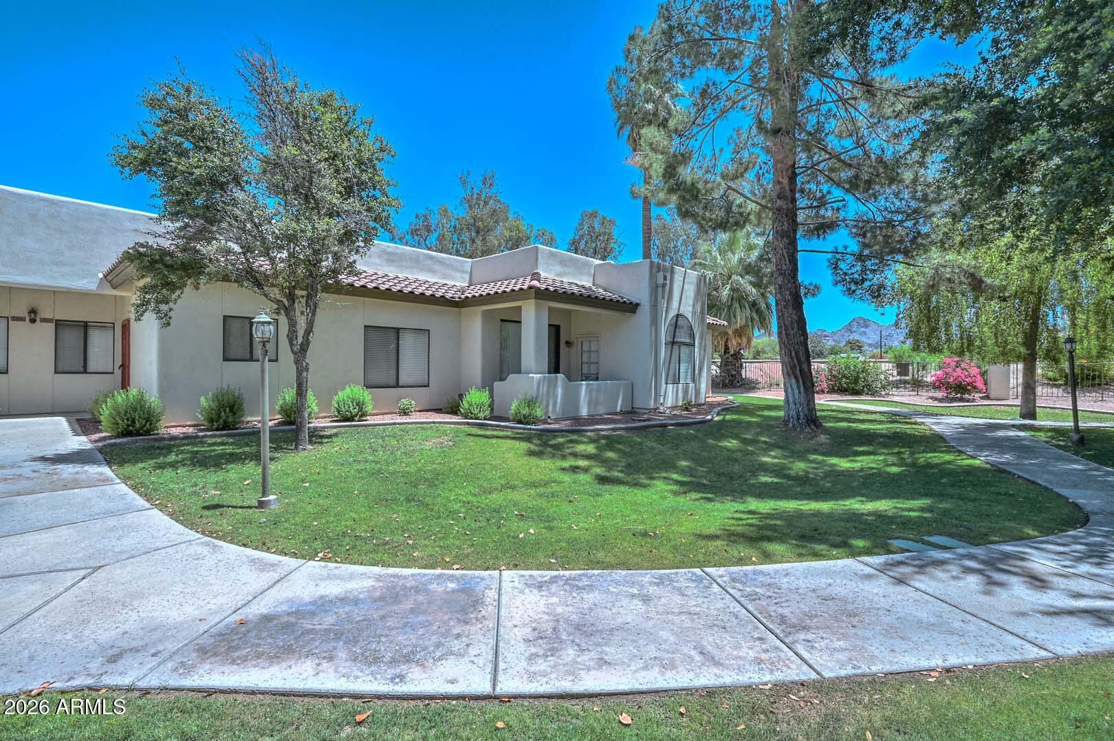 750 E Northern Avenue 1100