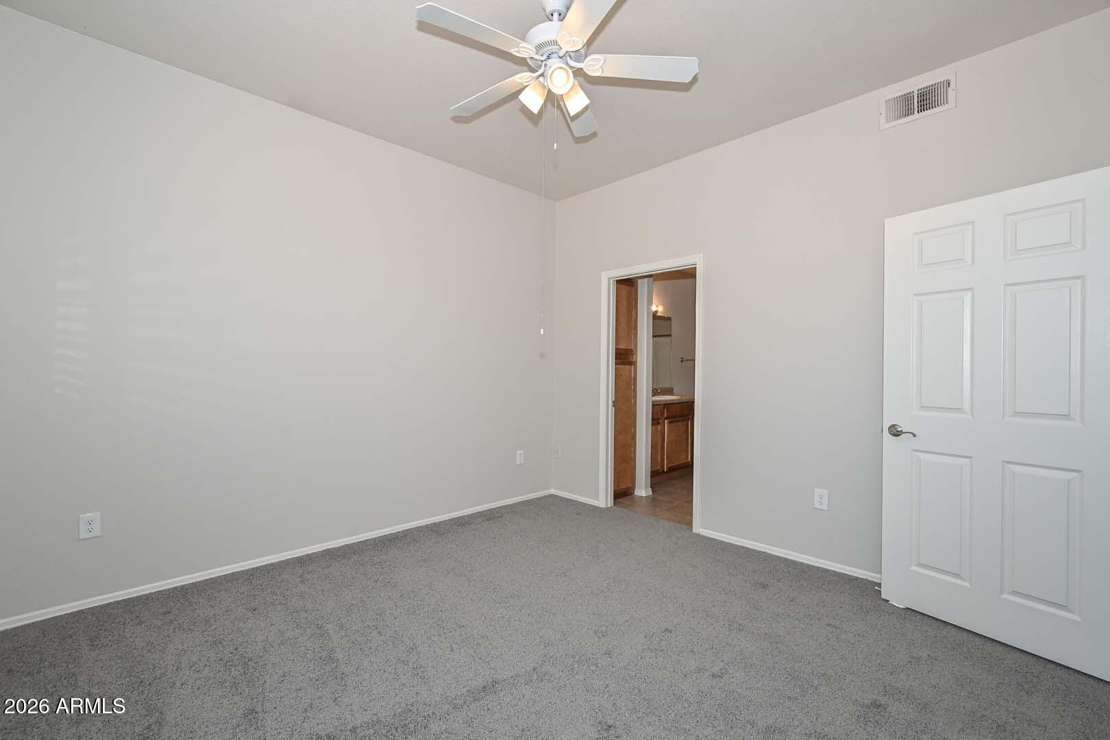 750 E Northern Avenue 1100