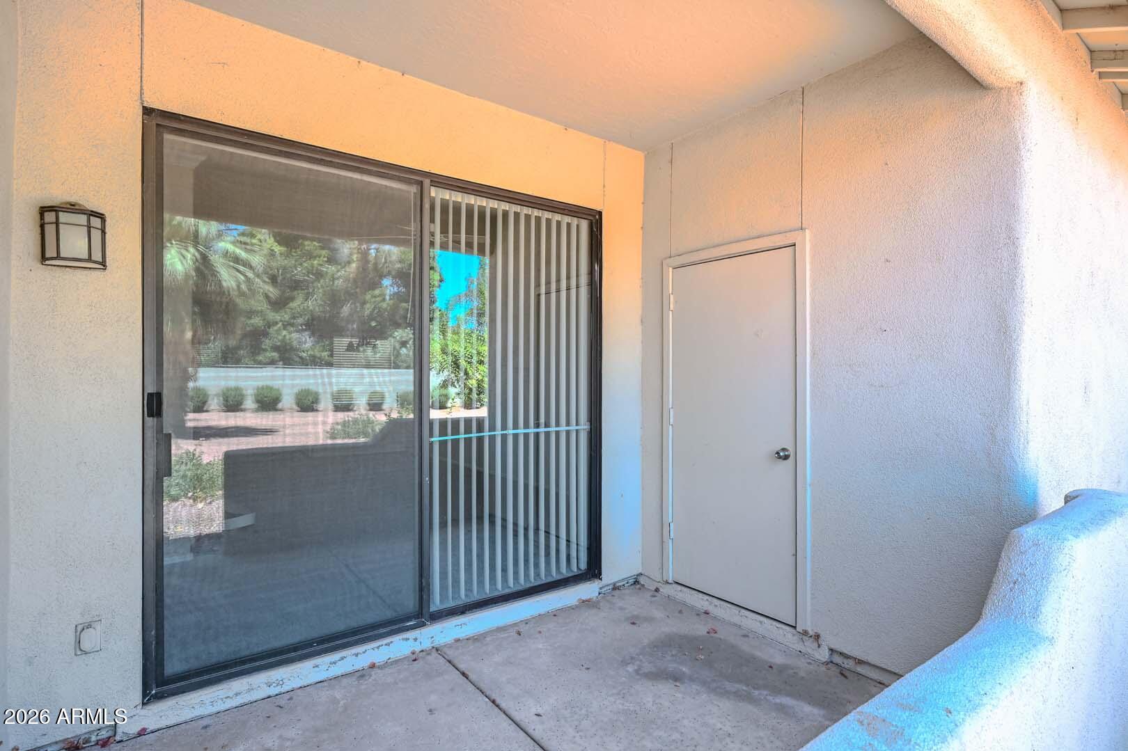 750 E Northern Avenue 1100