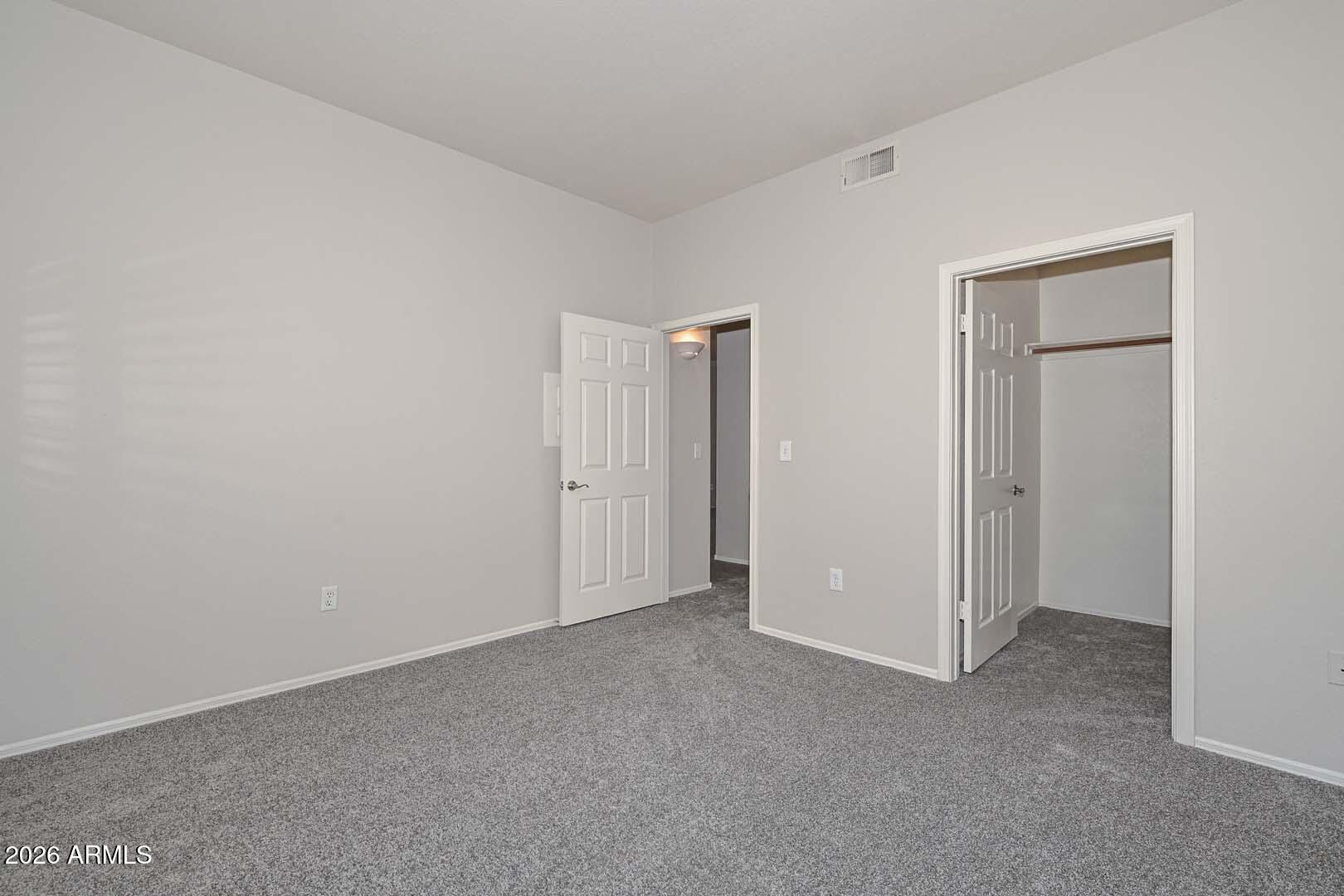 750 E Northern Avenue 1100