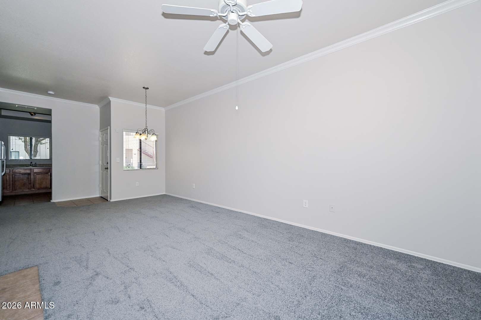 750 E Northern Avenue 1100