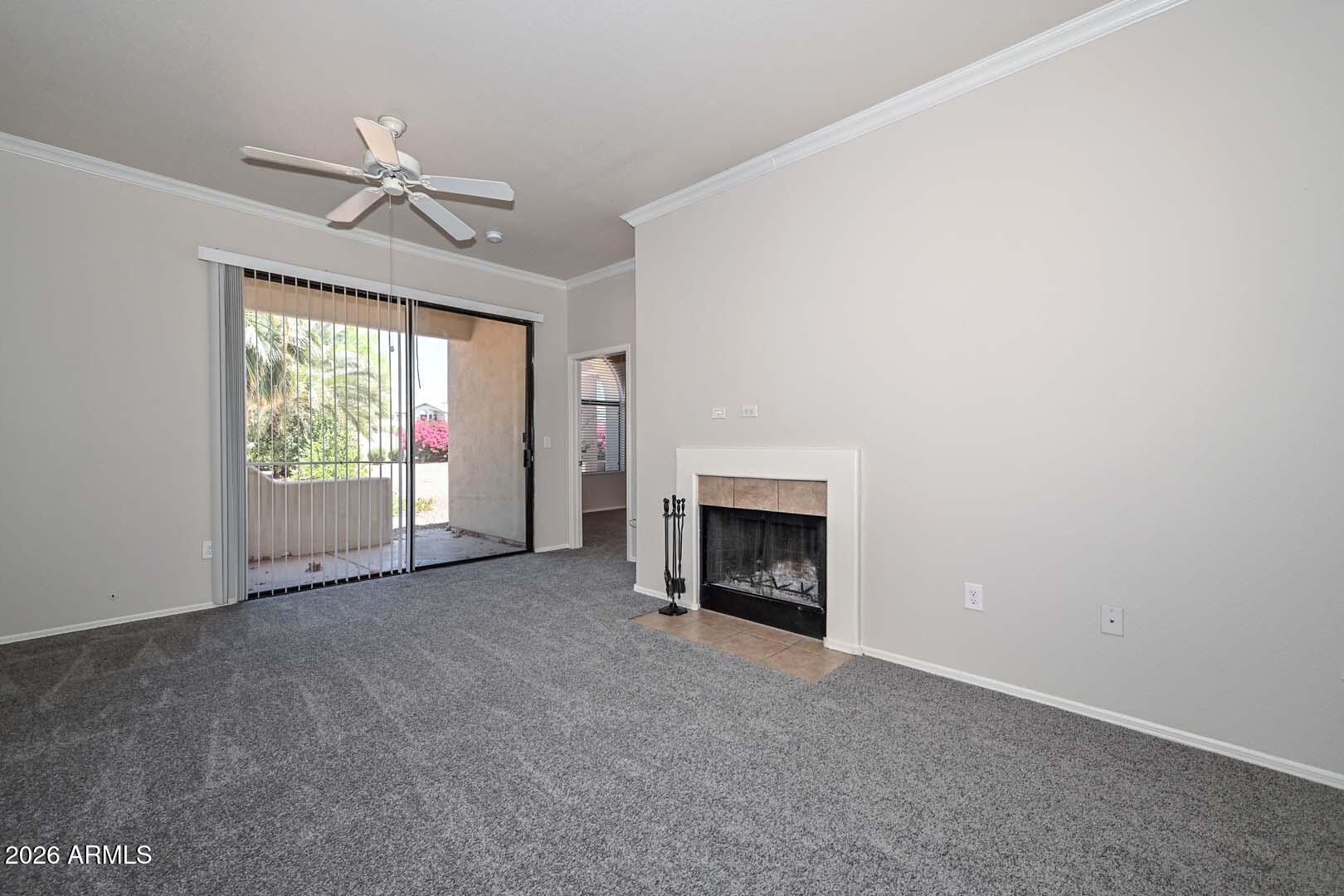 750 E Northern Avenue 1100