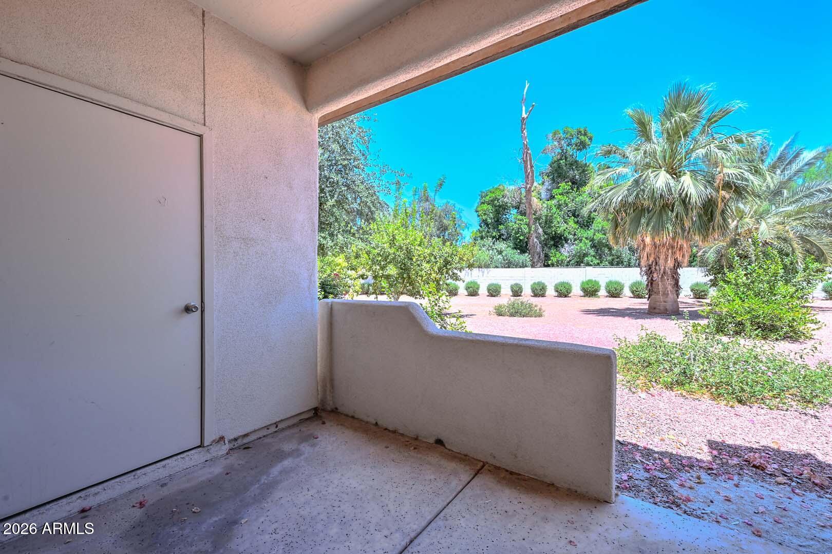750 E Northern Avenue 1100