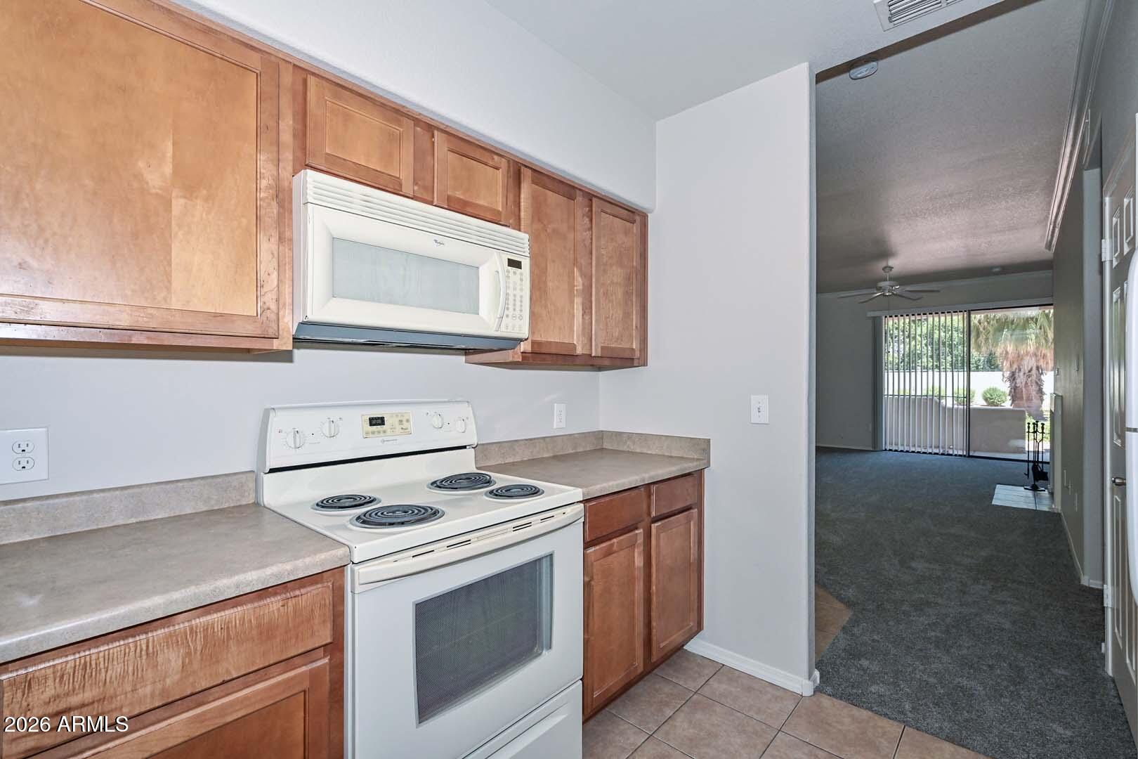 750 E Northern Avenue 1100