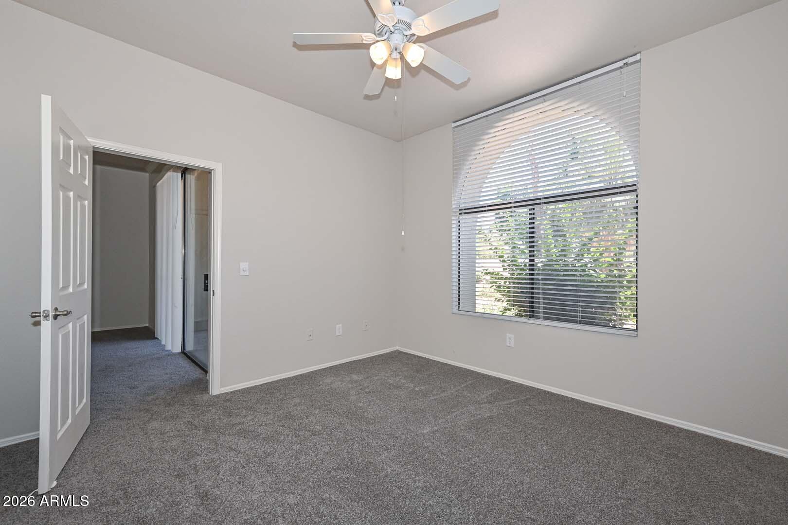 750 E Northern Avenue 1100