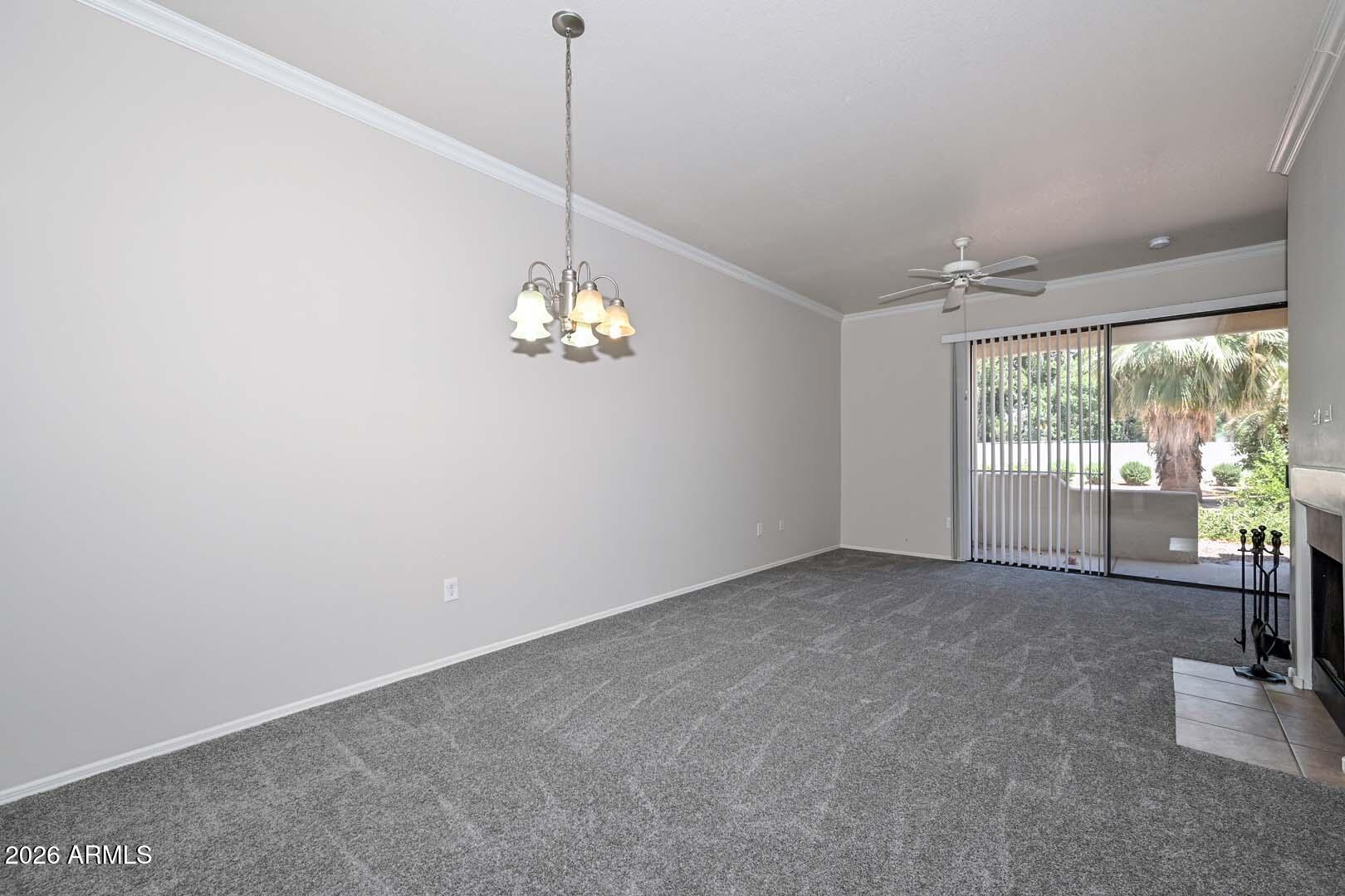 750 E Northern Avenue 1100
