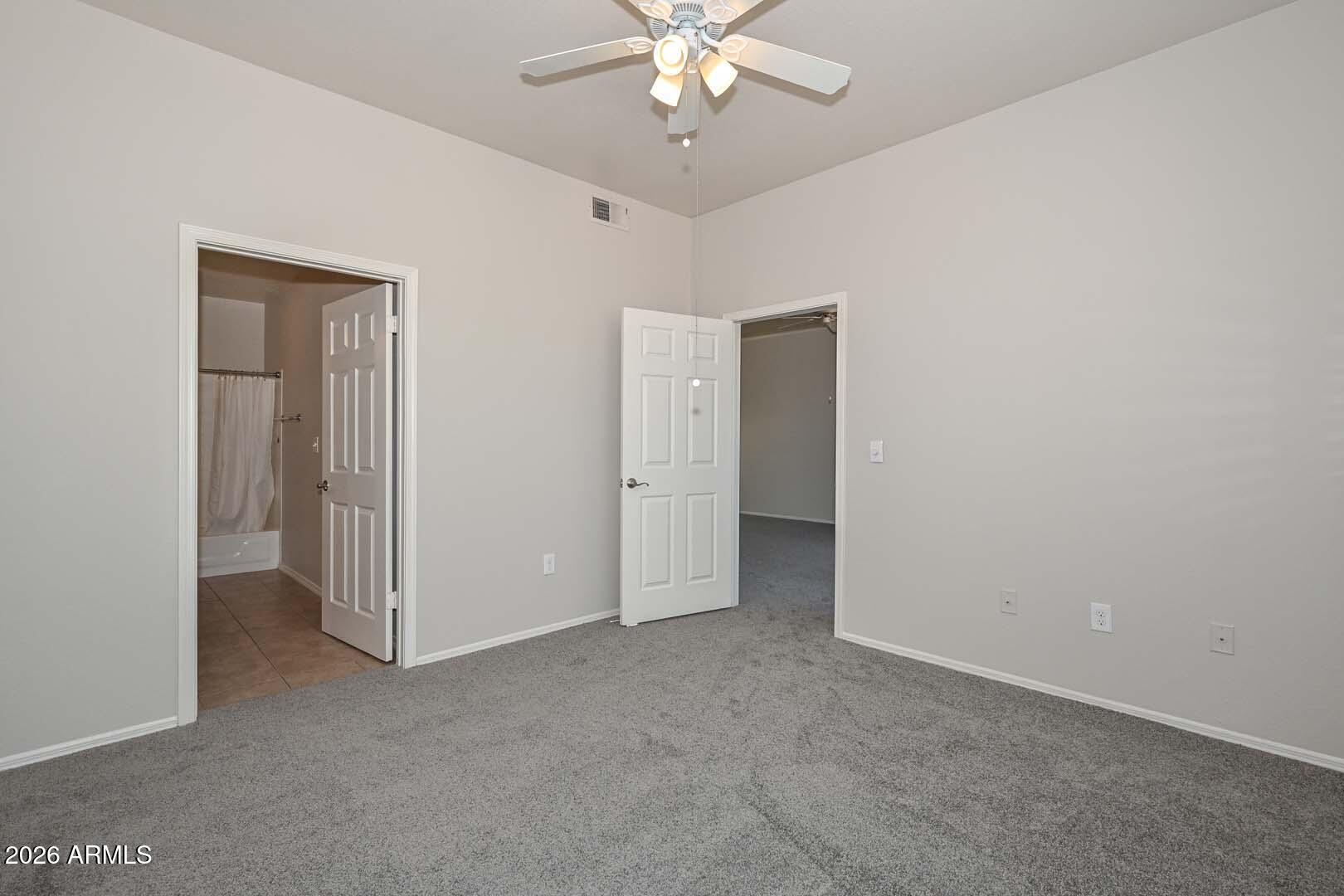 750 E Northern Avenue 1100