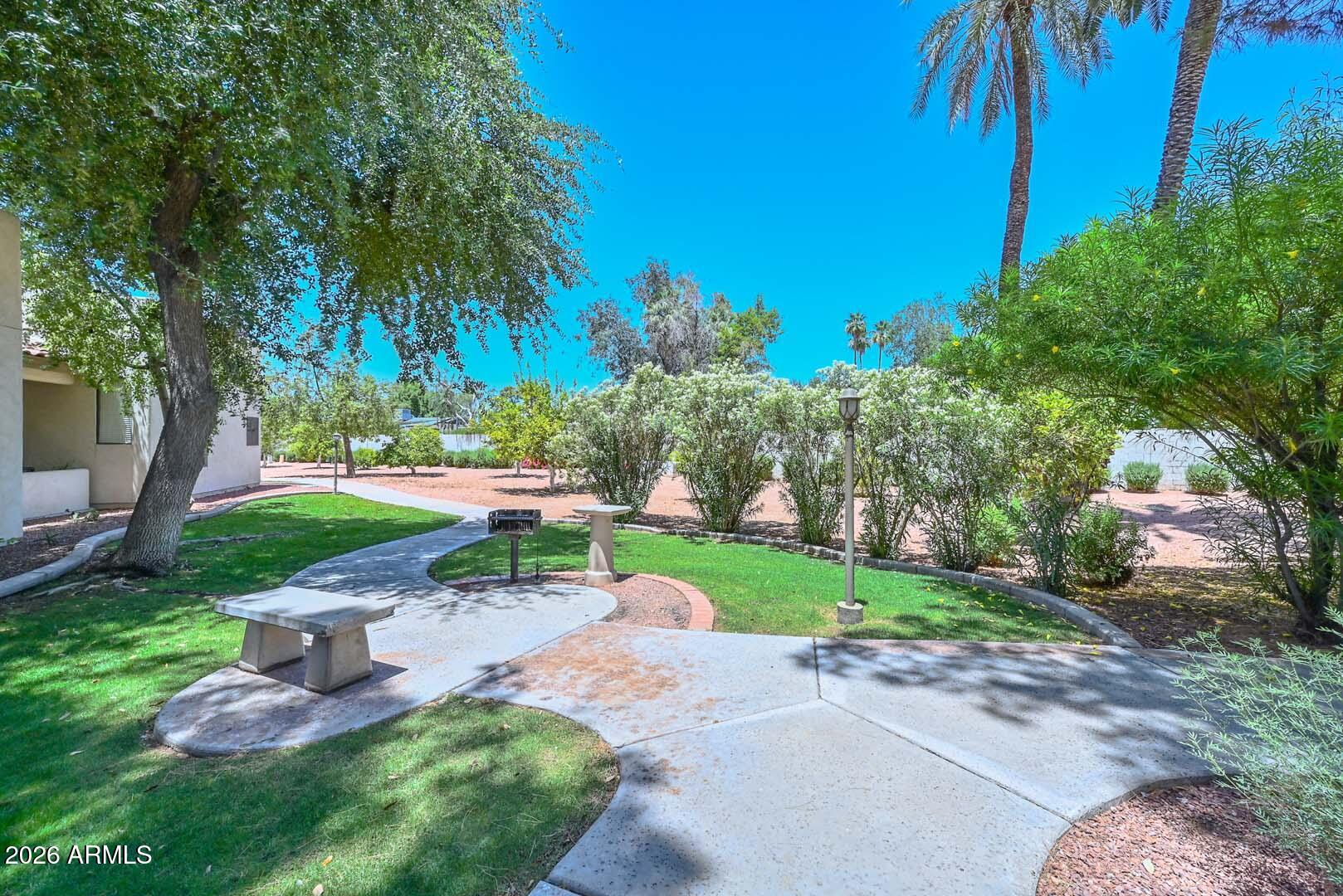 750 E Northern Avenue 1100
