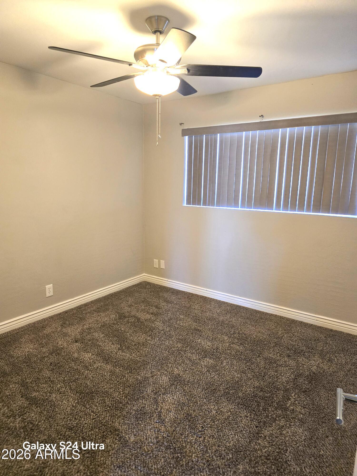 1133 E BUTLER Drive