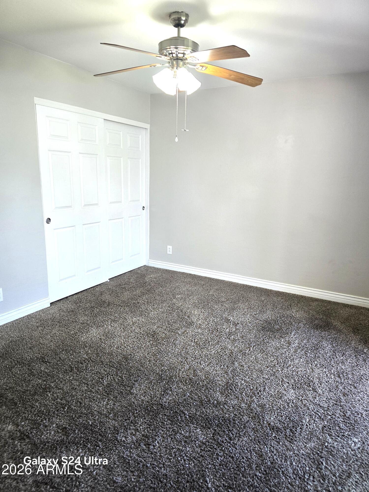 1133 E BUTLER Drive