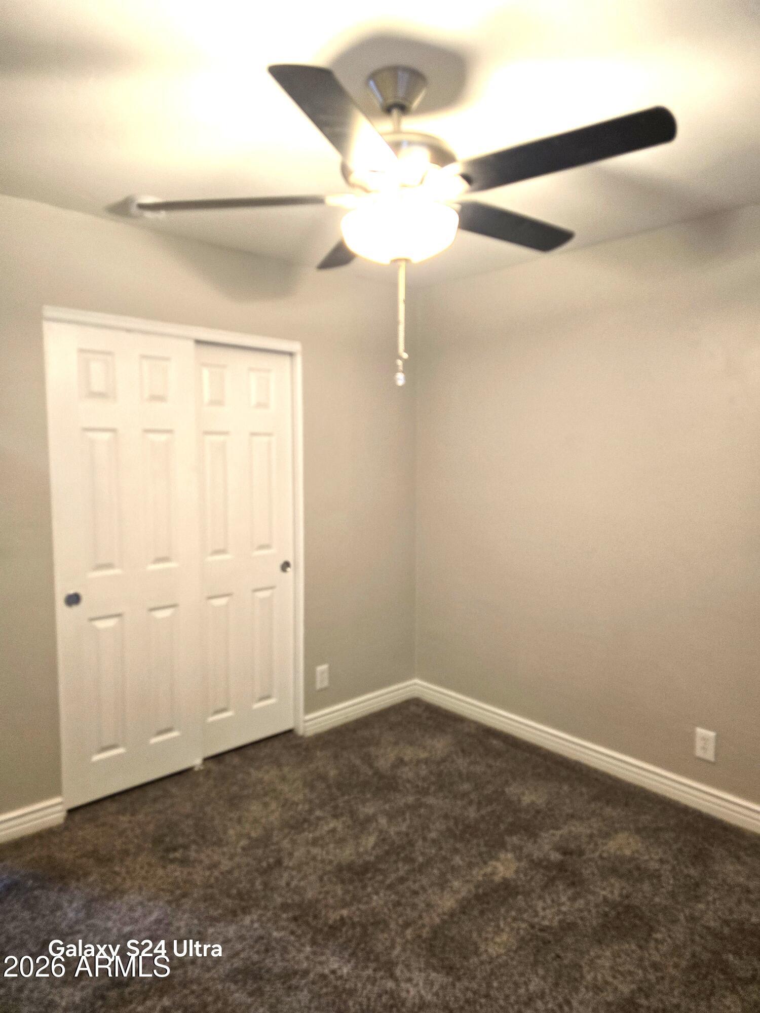 1133 E BUTLER Drive