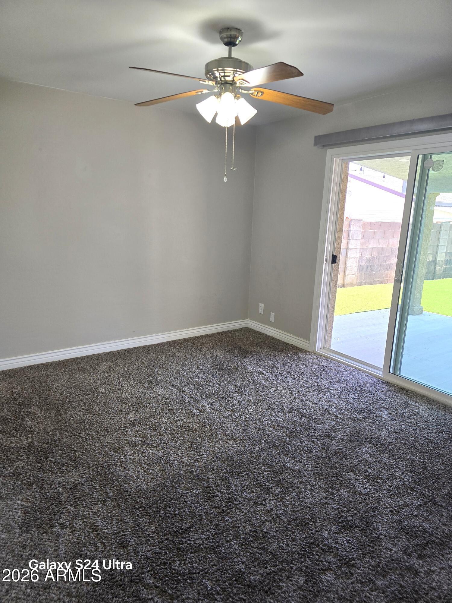 1133 E BUTLER Drive