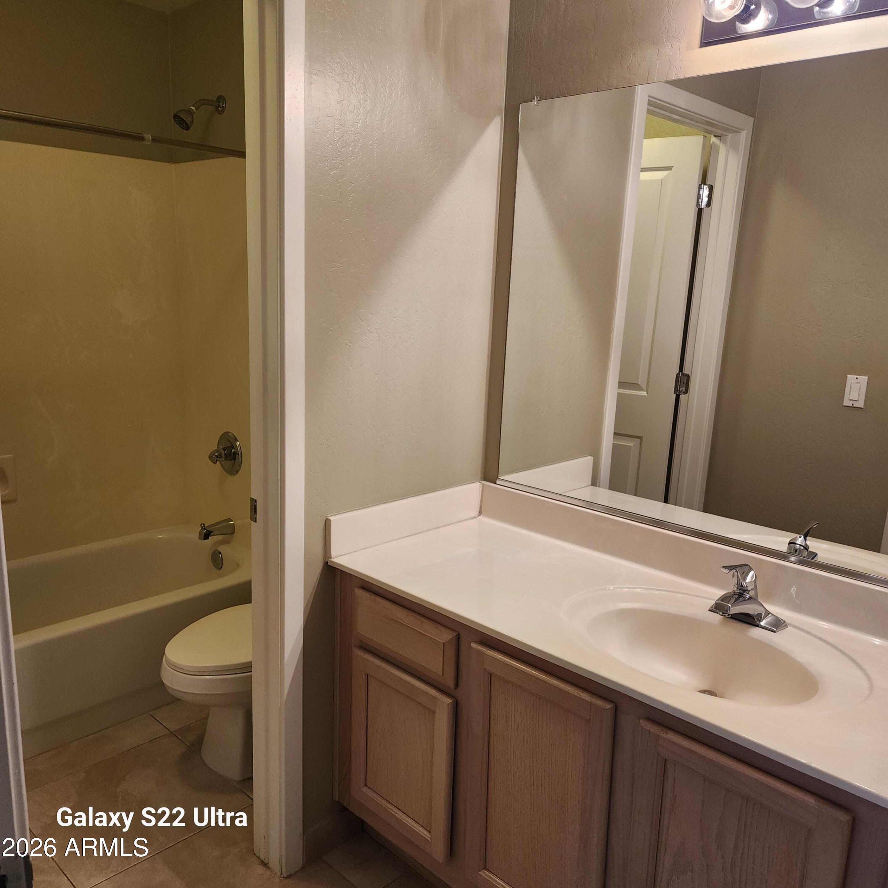 11260 N 92ND Street 1033