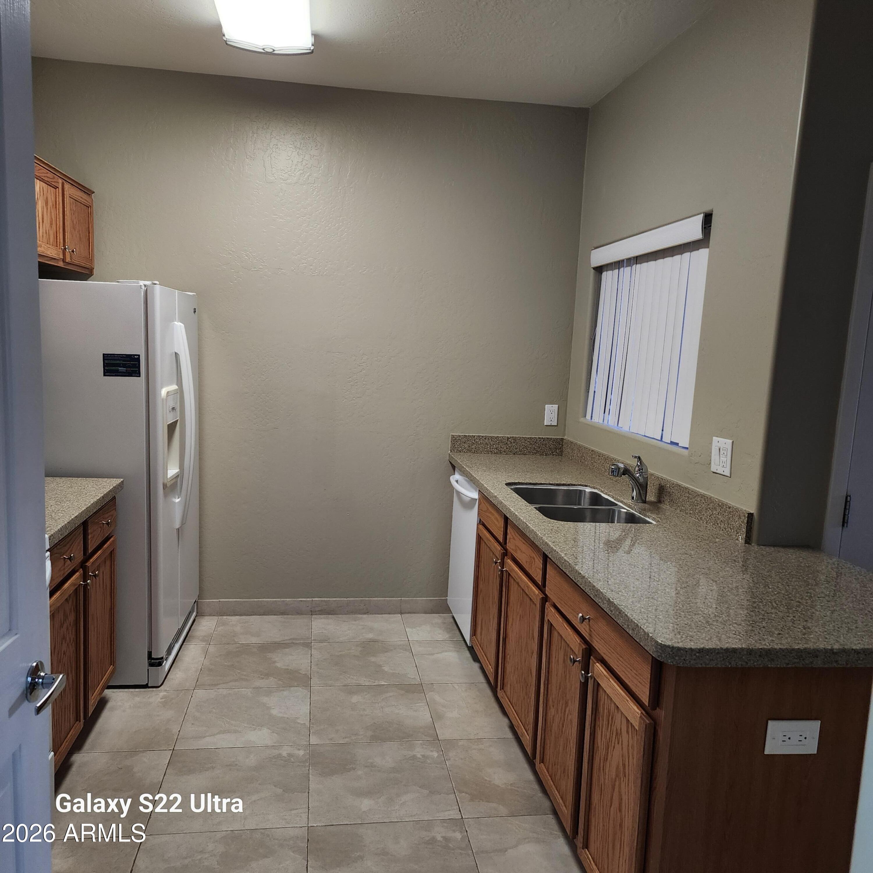 11260 N 92ND Street 1033