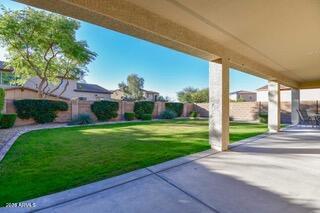 9207 W BENT TREE Drive