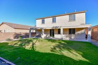 9207 W BENT TREE Drive