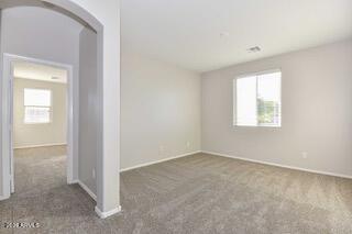 9207 W BENT TREE Drive