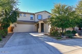 9207 W BENT TREE Drive