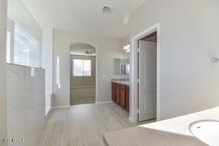 9207 W BENT TREE Drive
