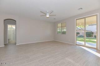 9207 W BENT TREE Drive