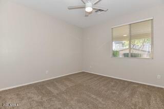 9207 W BENT TREE Drive