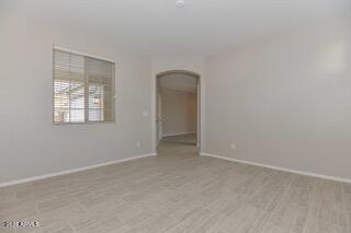9207 W BENT TREE Drive