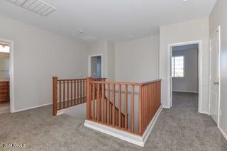 9207 W BENT TREE Drive