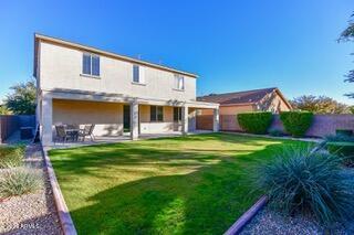 9207 W BENT TREE Drive