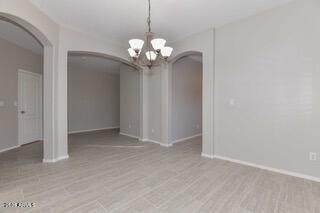 9207 W BENT TREE Drive