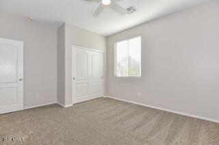 9207 W BENT TREE Drive