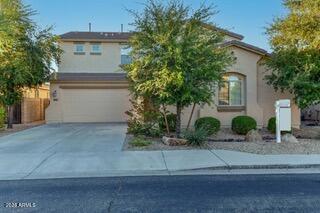 9207 W BENT TREE Drive