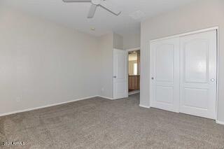 9207 W BENT TREE Drive