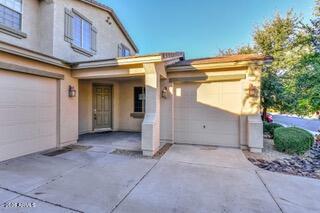 9207 W BENT TREE Drive