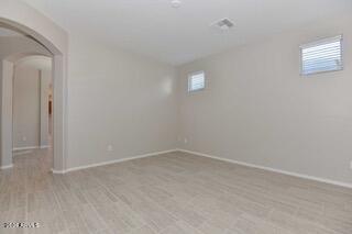 9207 W BENT TREE Drive