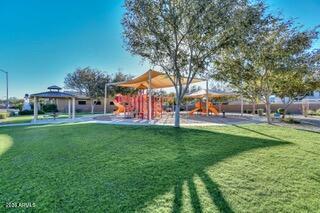 9207 W BENT TREE Drive