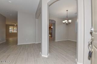 9207 W BENT TREE Drive